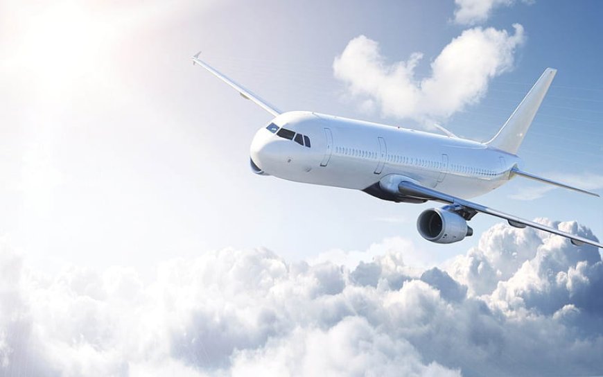 Fifty-One Ways to Solve Your Expedia Problems—Customer Service That Actually Works