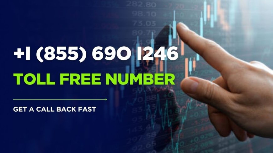 MetaMask Wa11et®️Live Agent USA Contact Numbers: Complete 2025 Support Guide