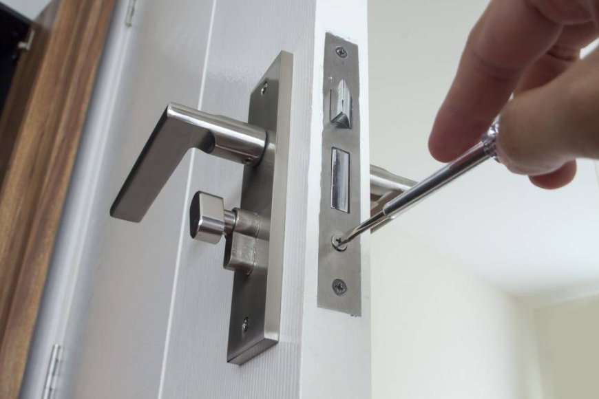 What Sets Locksmith Lake Worth FL Apart from Other Services in the Area
