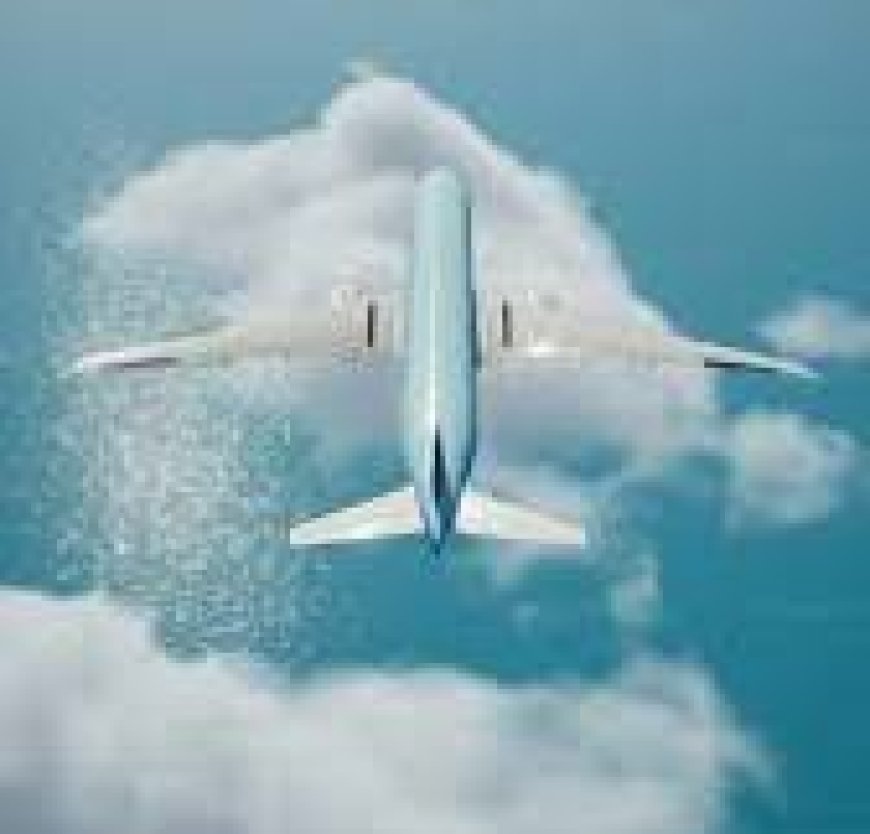 10 Ways to Call Expedia ®️ Airlines USA Contact Numbers on