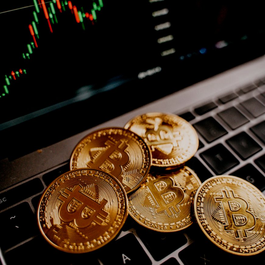 Crypto.com customer®️ USA Contact Numbers: Complete 2025 Support