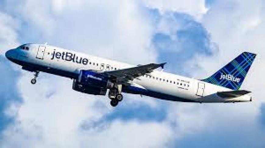 Delta airlines®️ USA Contact Numbers: Complete 2025 Support Guide