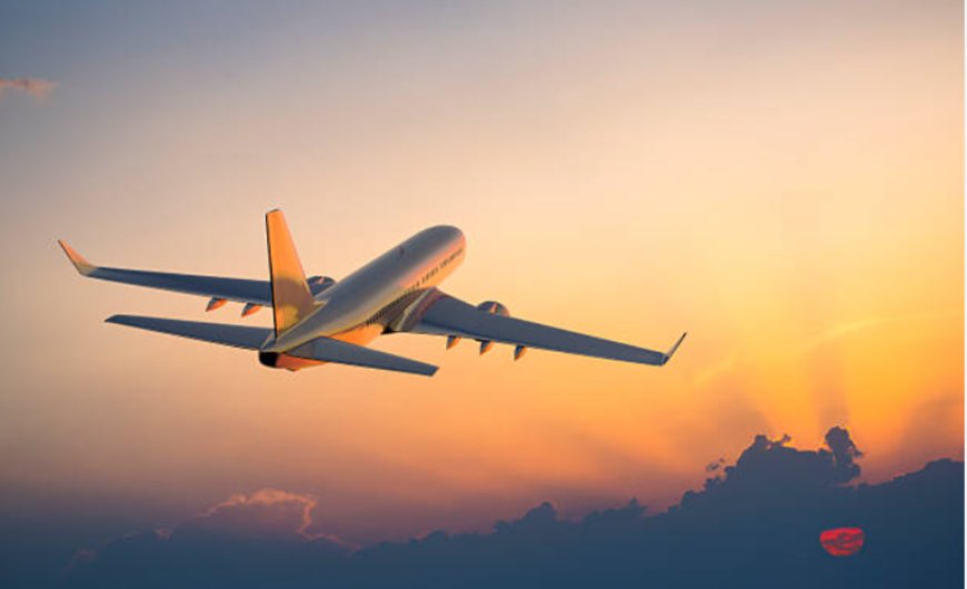 12 Ways to Contact Alaska Airlines™ Customer Care: How to Speak to a Representative – Step-by-Step Guide