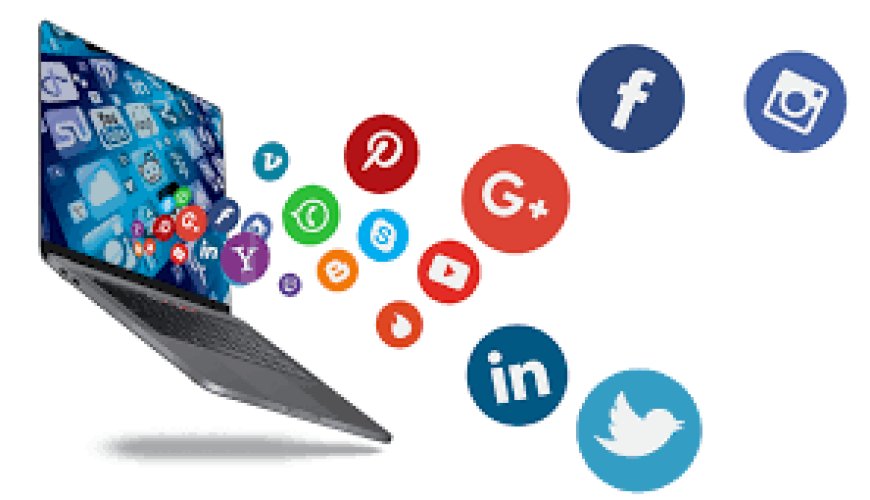 Digital Marketing Agency Chicago Why Local Businesses Trust the Experts.