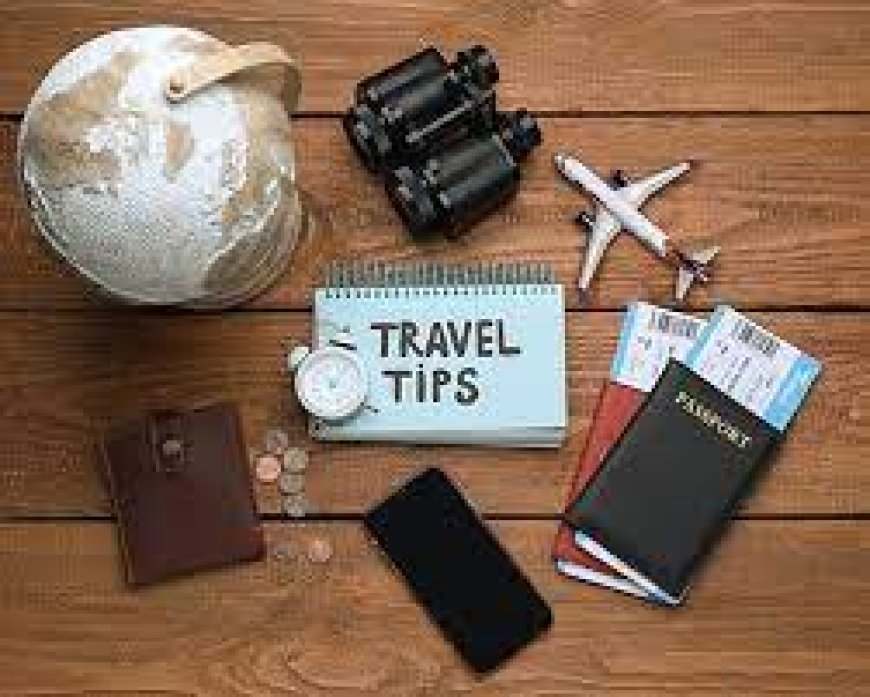 Expedia®️ USA Contact Numbers: The Ultimate Guide