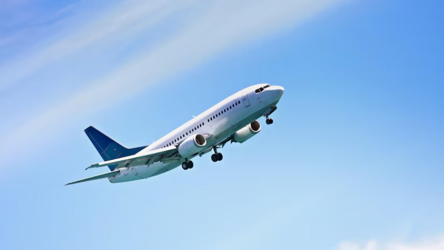 8 formas de: ¿Cómo hablar con un representante de JetBlue Airlines por correo electrónico, chat o teléfono?
