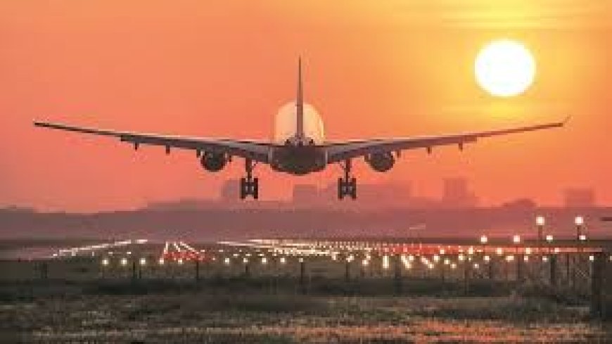 11 formas de llamar al servicio de atención al cliente de Spirit Airlines: teléfono, correo electrónico o chat: #una guía paso a paso