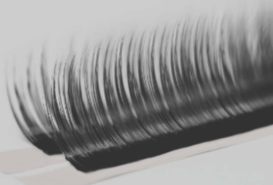 Hybrid Lash Fills and Fibroblasting Treatments: What to Know in Cherry Hills, CO