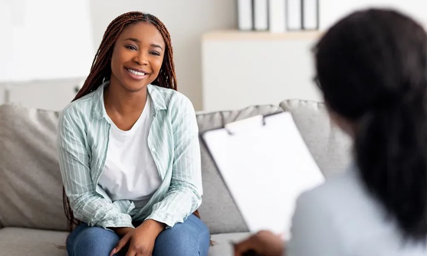 How to Administer a Glucose Drip at Home Safely