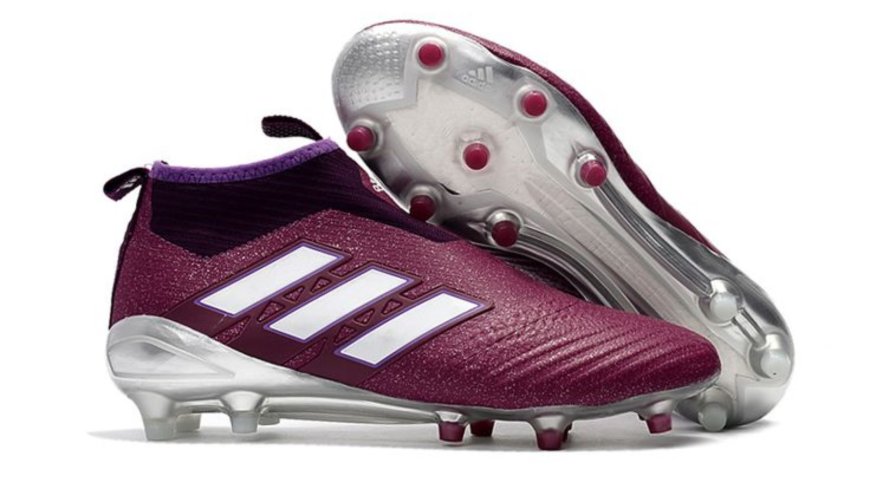 How Much Can You Actually Save by Choosing Cheap Soccer Gear?