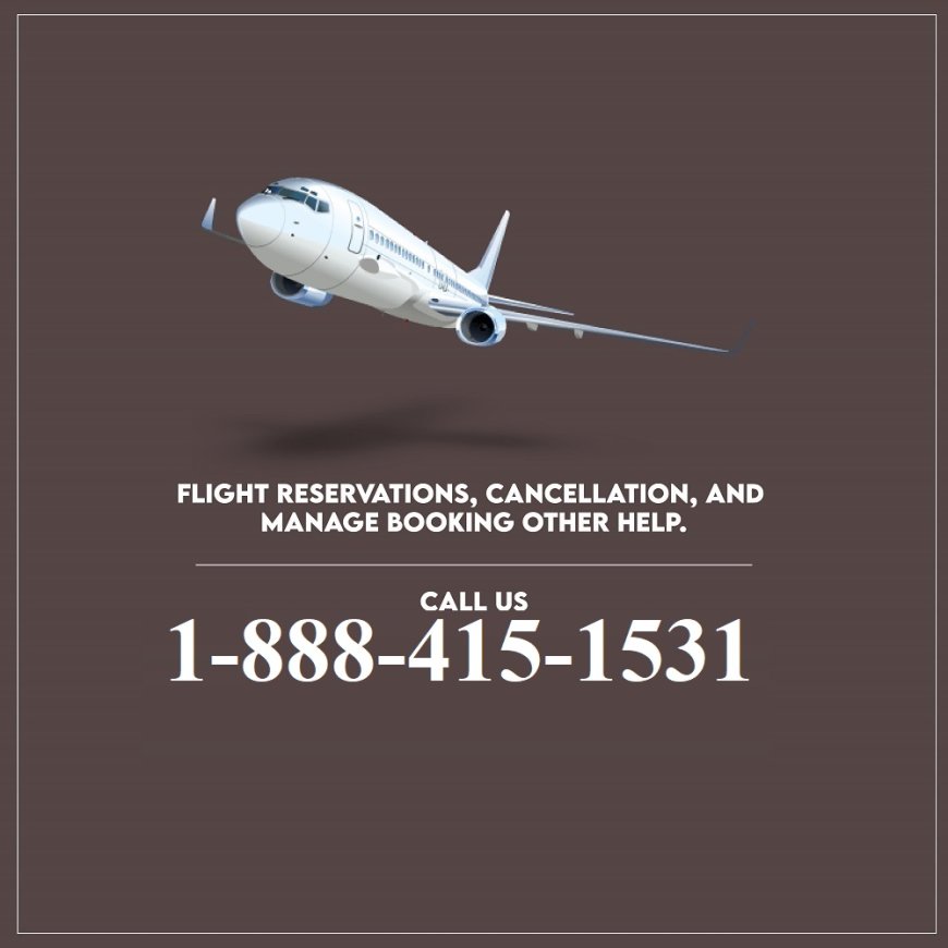 Cómo llamar a united desde Costa Rica?