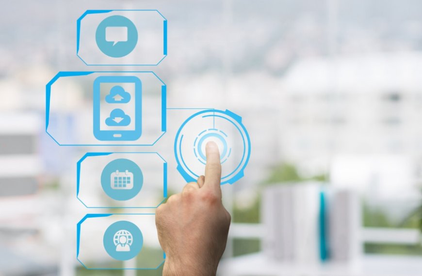 Why Every Modern Business Needs a Mobile Attendance App in 2025