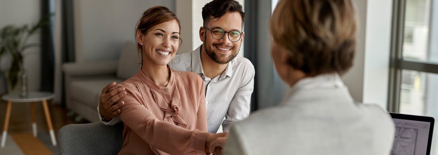 Affordable Debt Consolidation Services in Toronto, Canada – Regain Financial Control