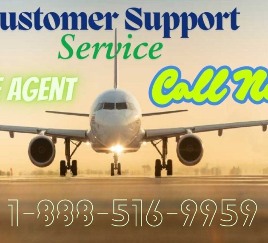 Turkish®️ USA Contact Numbers: Complete 2025 Support Guide
