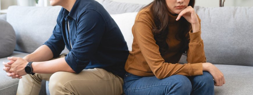 Tadarise: A Long-Lasting Solution for Erectile Dysfunction