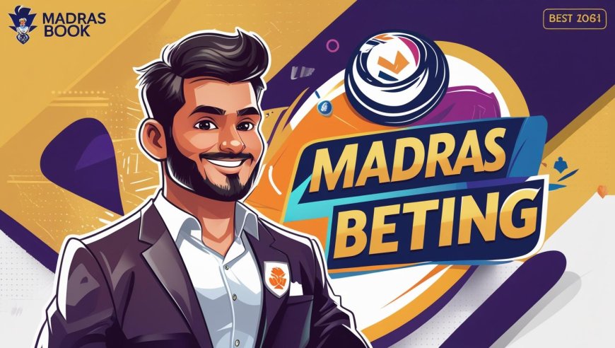 5 Reasons to Get Your Super Master ID Before India’s Mega Matches