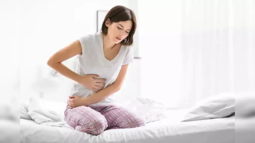 How to Identify and Treat Intestinal Worms