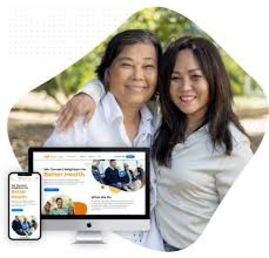 City-Based Web Design and eCommerce Services for Smart Business Growth