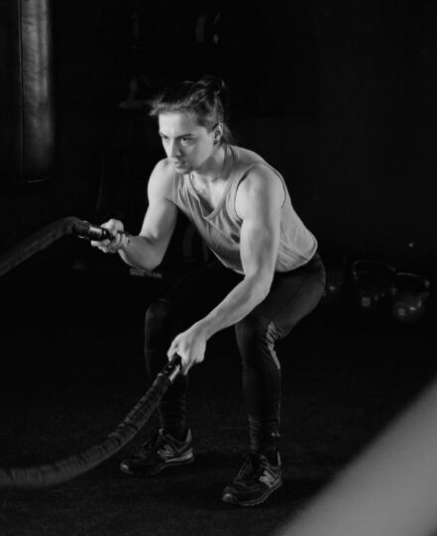 Is Tirzepatide Available in Australia for Weight Loss? Here’s What You Need to Know