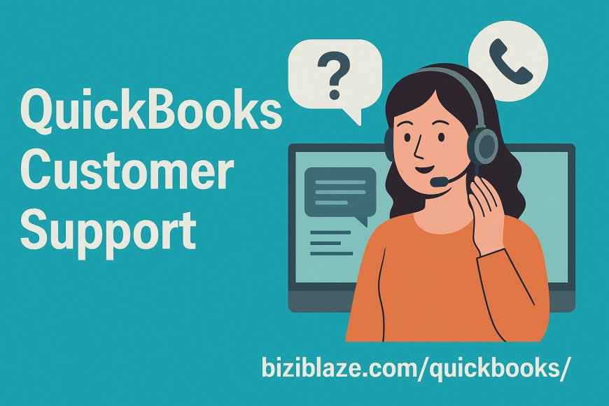 Solve QuickBooks Problems in Minutes – Trusted Support Available!