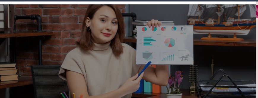 Elevate Your Online Presence with Digital Optimization Services in Mumbai