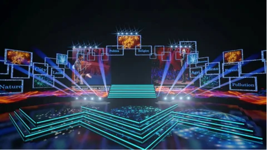 Build Your LinkedIn Profile for Career Success in the USA