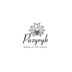 pazyrykrug
