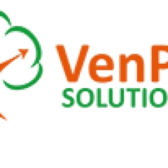 venpep solutions