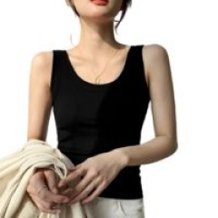 womenclothing