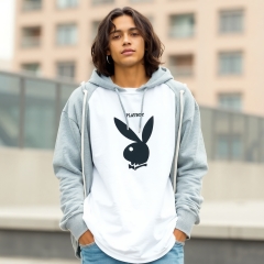 playboyclothes