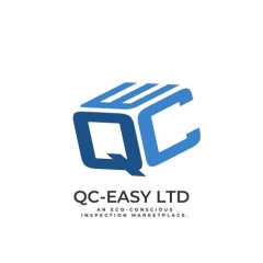 qc-easy