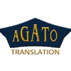 agatotranslate