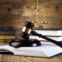 thaloollawfirm