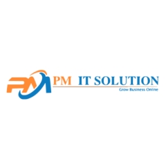 pmitsolutions