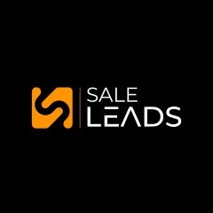 saleleads37