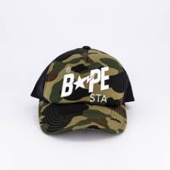 bapesta1