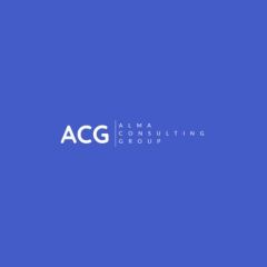 almaconslutinggroup
