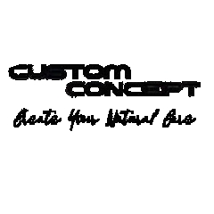 customconceptt