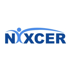 nixcerusa