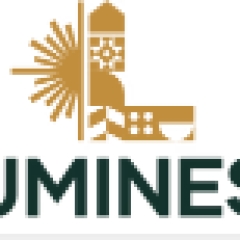 luminest