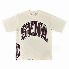 Syna