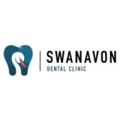 Swanavon Dental Clinic