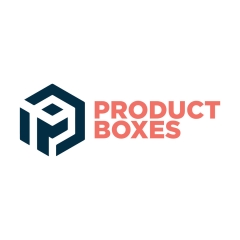 productboxes