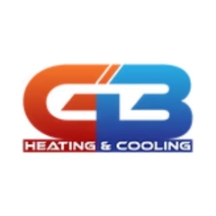 gbheatingandcooling