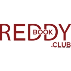 Reddybookclub01