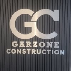 Garzone Construction