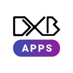 dxbappsabudhabi12