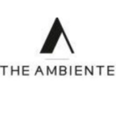 theambiente
