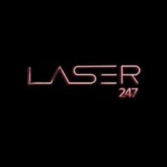 laser247s
