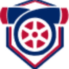 AudiusedTransmission